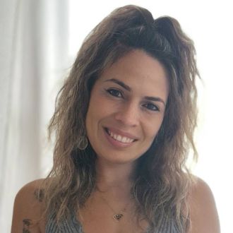 Alexandra Marques - Tradução - Tábua