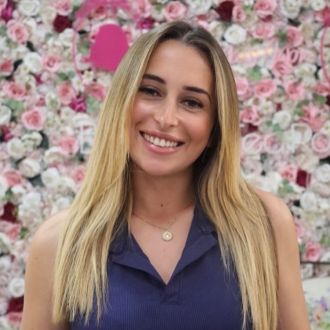 Ana Delgado - Ama - Lumiar