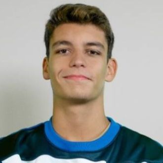 Tomas Trincheiras - Photographe - Estrela