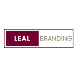 Leal Branding | Marketing e Branding. - Personal Shopper - Porto