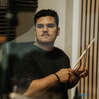 João Rocha - Canalização - Cadaval