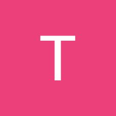 Tiago G. - Reparação de Ar Condicionado
