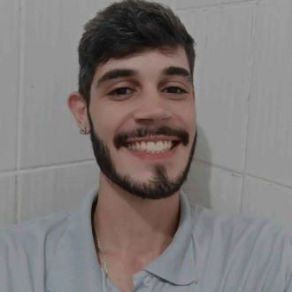Moisés Barreto - Lavagem de Roupa e Engomadoria - Santa Maria da Feira