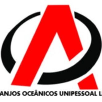ANJOS OCEÂNICOS UNIPESSOAL LDA - Ladrilhos e Azulejos - Porto
