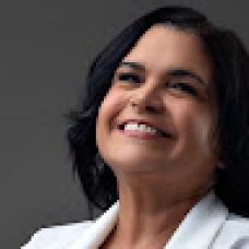 Janaína Motta - Remodelação e Decoração de Interiores - Design de Interiores - Paredes