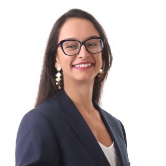 Rafaela Gomes - Dachfenster montieren - Alfragide