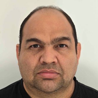 Rodrigo - Destruição de Dados e Documentos - Matosinhos