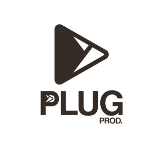 Plug Prod - Photographie de baptême - Arroios