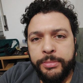 Leukin Informática - Clases de Excel - Lousa