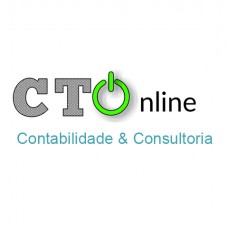 CTOnline - Consultoria de Estat&iacute;stica - Lisboa