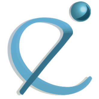 Estratégia Integrada - Curso de Primeiros Socorros - Figueira da Foz