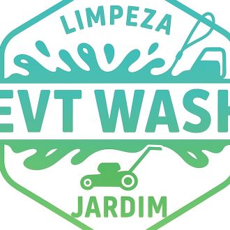EVT WASH - Jardinagem e Relvados - Mangualde