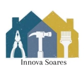 Innova Soares - Alvenaria - Bodiosa