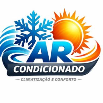Eliezer Junior - Ar Condicionado e Ventilação - Guarda