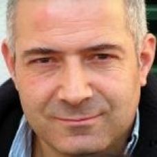 Tiago Sep&uacute;lveda - Aulas de M&uacute;sica - Lisboa