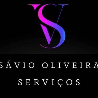 SV serviço - Isolamentos - Fafe