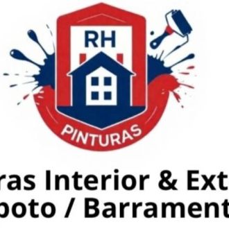RH Pinturas e Isolamentos Termicos - Capoto - Ericeira