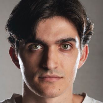 Pedro Domingos - Fotógrafos - Carcavelos e Parede