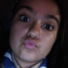 Tânia Terrinca - Alfaiates e Costureiras - Portalegre