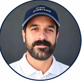 Eduardo Silva - Desentupimentos - Amarante