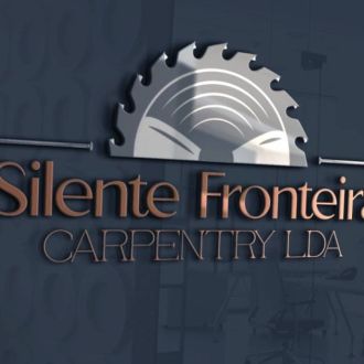 Silente fronteira carpentry lda - Microcimento - Paderne