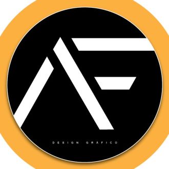 André F. - Energy Performance Certification