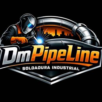 DmPipeLine - Processamento de Ferro e Aço - Valongo