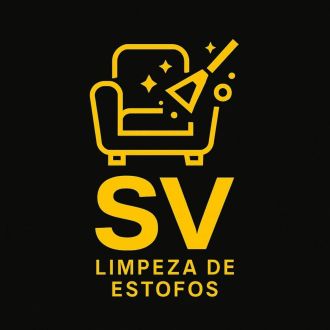 Tiago Silva - Carros - Almada