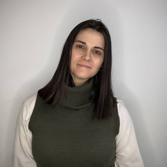 Joana D. - Réparation de chauffe-eau à gaz