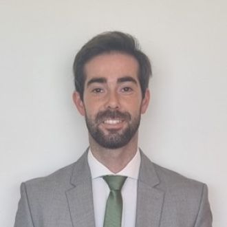 Bruno Oliveira de Sousa - Comptabilité - São Domingos de Rana