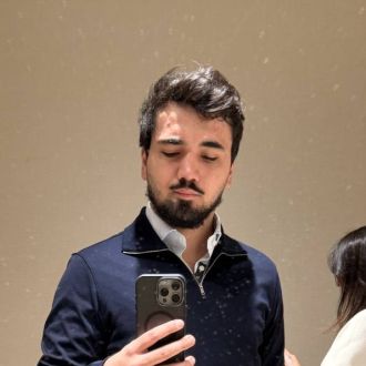 TAX Expert - Rodrigo Santos - Comptabilité - São Domingos de Rana