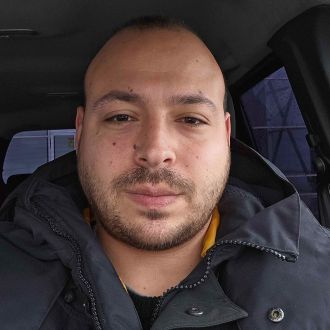 Virgulamilionaria unip lda - Destruição de Dados e Documentos - Braga