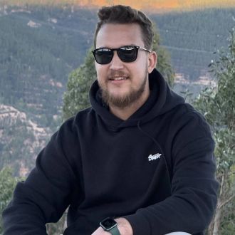 Leonardo Resolve - Marcenaria Fina - Paderne