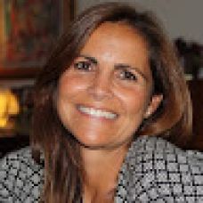 Sofia F. - Montagem de Equipamento Desportivo