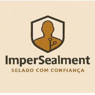 ImperSealment - Isolamentos - Felgueiras