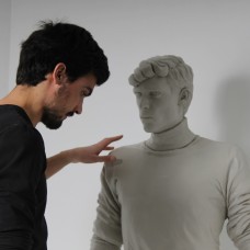 E. Art Academy - Aulas de Desenho, Pintura e Escultura - Lisboa