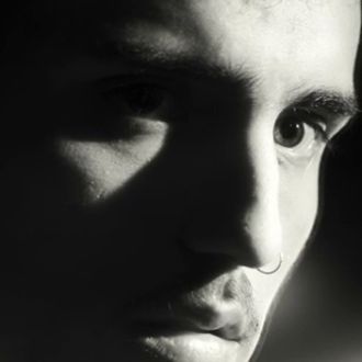 Guilherme Magalhães - Filmagem de Eventos - Alcabideche