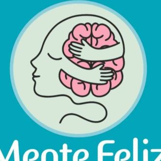 Mente Feliz - Clínica de Psicologia e Desenvolvimento Humano - Terapia da Fala - Setúbal