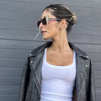 Carolina Lamy - Maquilhagem para Casamento - Barcarena