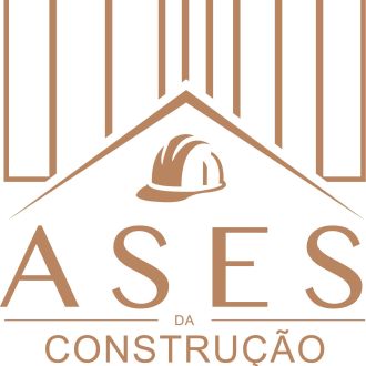 Amadeu D. - Remoção de Lixo e Entulho
