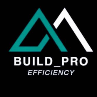 BuildProEfficiency - Isolamentos - Portimão