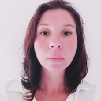 Priscila Silveira - Apoio ao Domícilio e Lares de Idosos - Lagoa