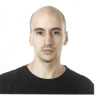 Diogo Baptista - Nachhilfe in Naturwissenschaften - Lomba