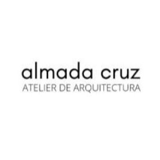 Almada Cruz, atelier de arquitectura e design - Certificação Energética de Edifícios - Carnaxide e Queijas