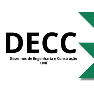 Desenhos de Engenharia e Construção Civil - Cozinha - Cadaval