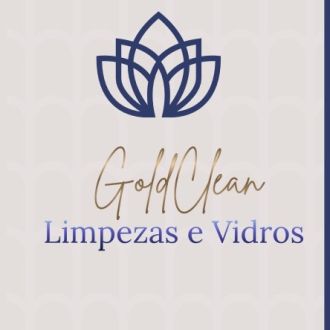 GoldenClean - Limpeza - Lisboa