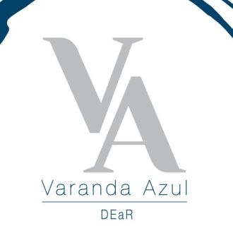 Restaurante Varanda Azul - Organização de Eventos - Mafra