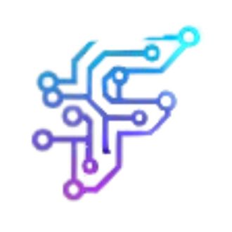 flwix - Google Ads Verwaltung - Carvoeira
