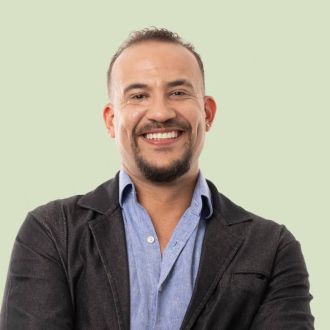 KP Business Control - Contabilidade e Fiscalidade - Marco de Canaveses