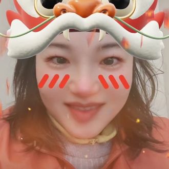 Ana Ajuda Casa Tudo - Estofador - Coimbra